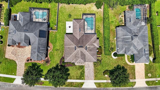 412 MARIBELLA Court, St. Augustine, FL 32086