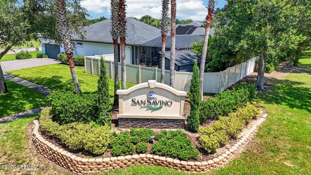 412 MARIBELLA Court, St. Augustine, FL 32086