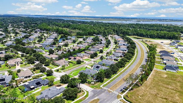 412 MARIBELLA Court, St. Augustine, FL 32086