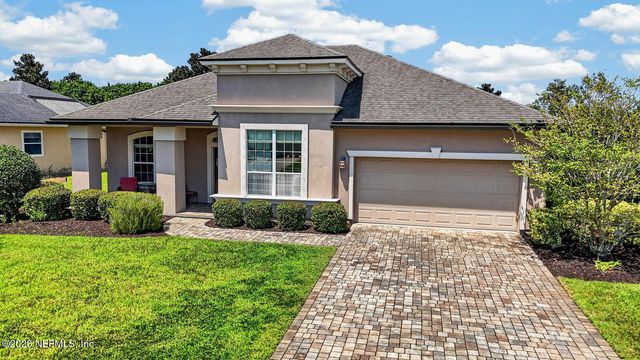 412 MARIBELLA Court, St. Augustine, FL 32086