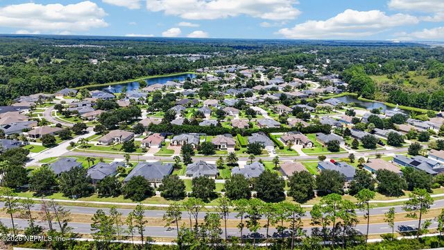412 MARIBELLA Court, St. Augustine, FL 32086