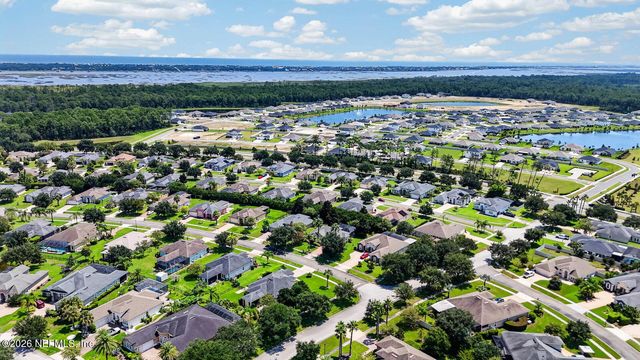 412 MARIBELLA Court, St. Augustine, FL 32086