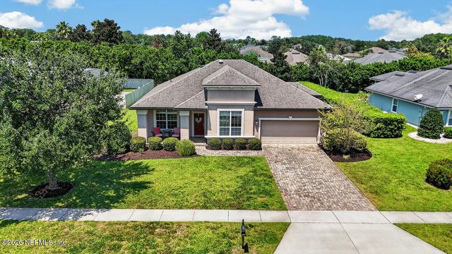 412 MARIBELLA Court, St. Augustine, FL 32086