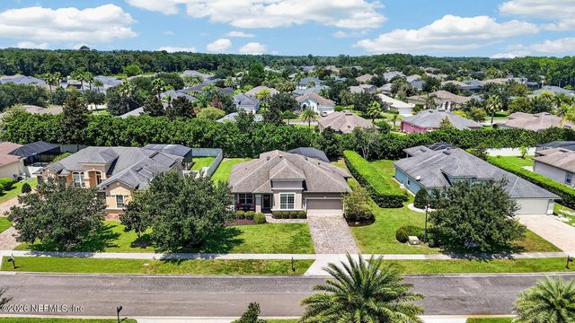 412 MARIBELLA Court, St. Augustine, FL 32086
