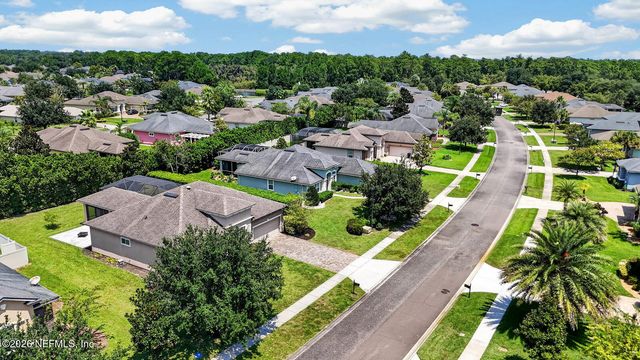 412 MARIBELLA Court, St. Augustine, FL 32086