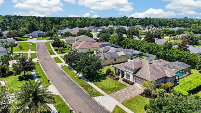 412 MARIBELLA Court, St. Augustine, FL 32086