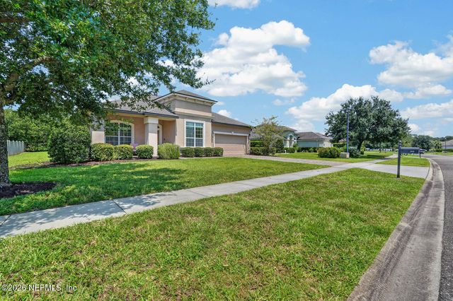 412 MARIBELLA Court, St. Augustine, FL 32086