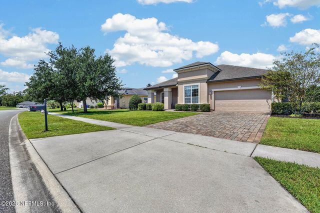 412 MARIBELLA Court, St. Augustine, FL 32086