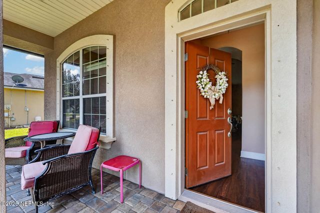 412 MARIBELLA Court, St. Augustine, FL 32086