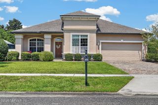 412 MARIBELLA Court, St. Augustine, FL 32086