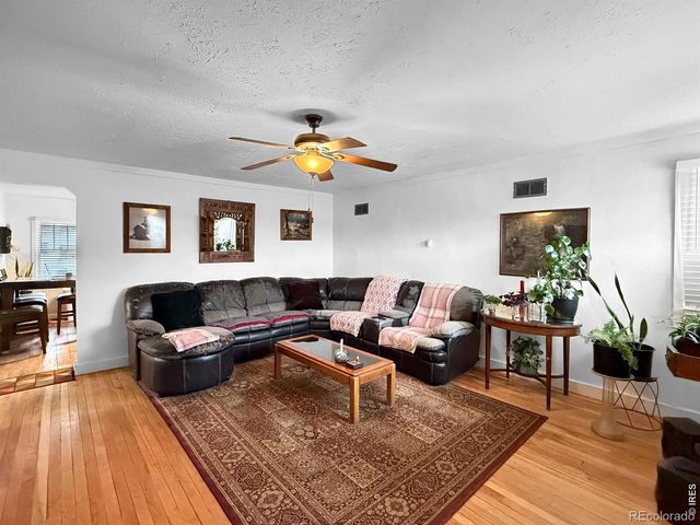 103 Stone Court, Sterling, CO 80751