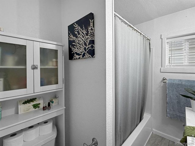 103 Stone Court, Sterling, CO 80751