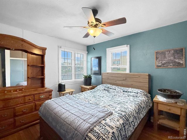 103 Stone Court, Sterling, CO 80751