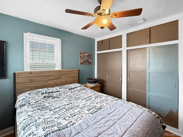 103 Stone Court, Sterling, CO 80751