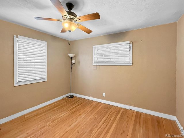 103 Stone Court, Sterling, CO 80751
