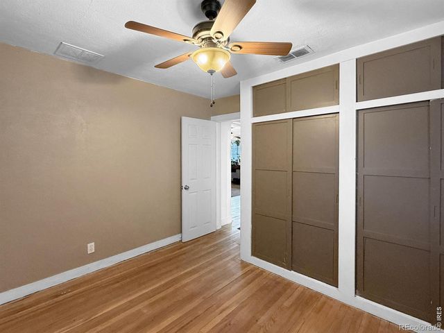 103 Stone Court, Sterling, CO 80751