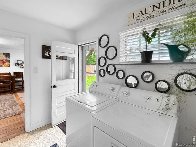 103 Stone Court, Sterling, CO 80751