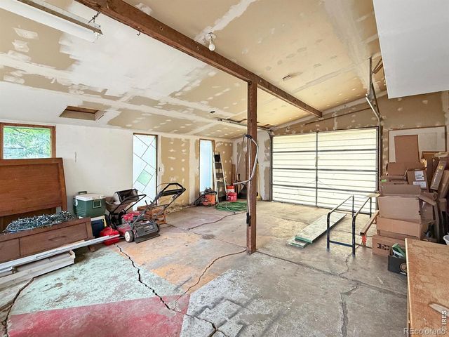 103 Stone Court, Sterling, CO 80751