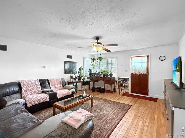 103 Stone Court, Sterling, CO 80751