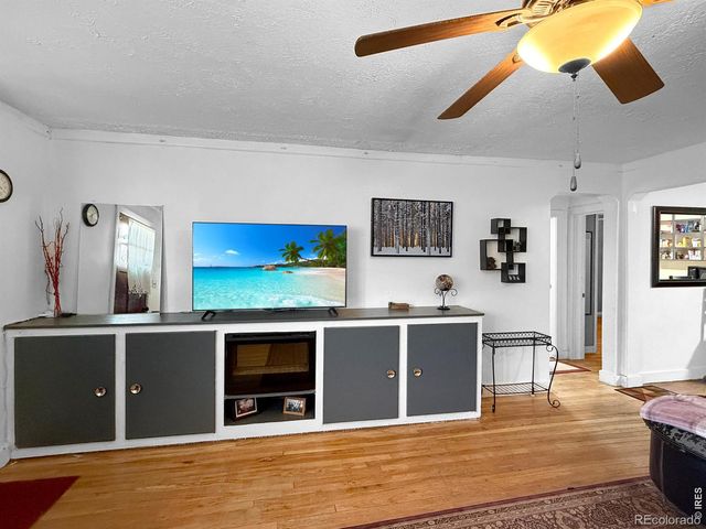 103 Stone Court, Sterling, CO 80751