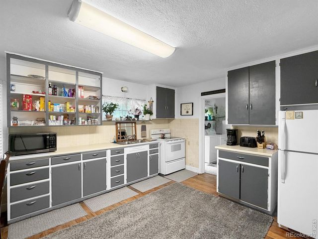 103 Stone Court, Sterling, CO 80751