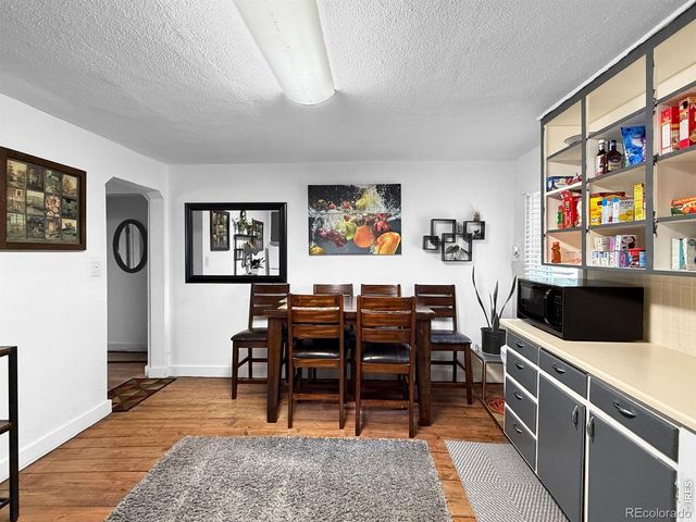 103 Stone Court, Sterling, CO 80751