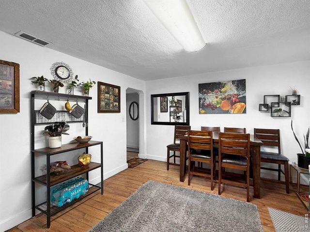103 Stone Court, Sterling, CO 80751