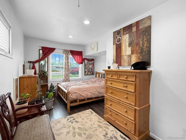 103 Stone Court, Sterling, CO 80751