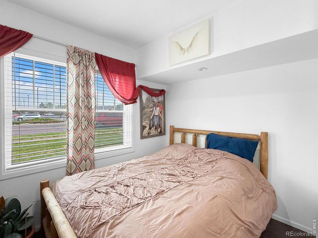 103 Stone Court, Sterling, CO 80751
