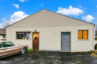 48 LANSING AVENUE, Hamilton, NJ 08619
