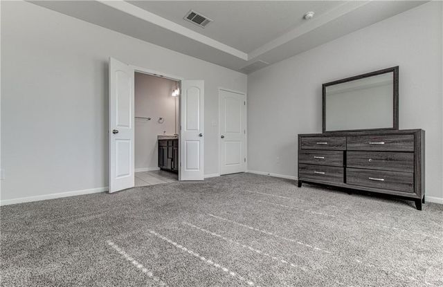 2709 Fortezza WAY, Round Rock, TX 78665
