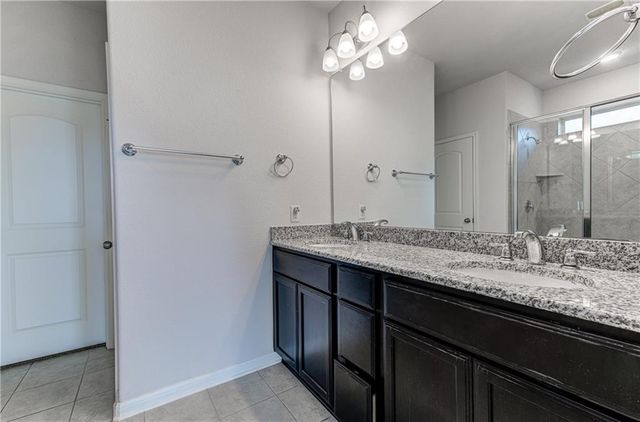 2709 Fortezza WAY, Round Rock, TX 78665