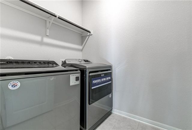 2709 Fortezza WAY, Round Rock, TX 78665