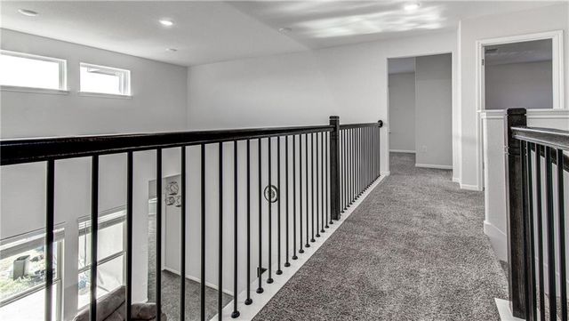 2709 Fortezza WAY, Round Rock, TX 78665