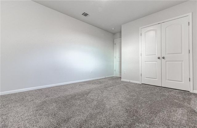 2709 Fortezza WAY, Round Rock, TX 78665