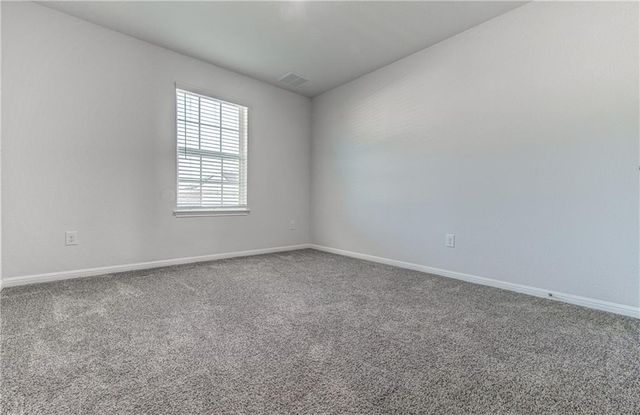 2709 Fortezza WAY, Round Rock, TX 78665