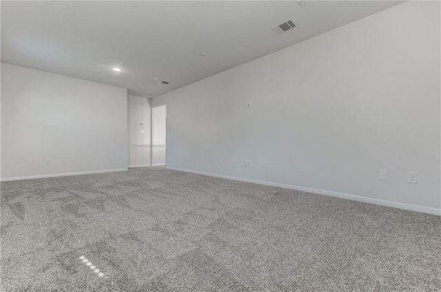 2709 Fortezza WAY, Round Rock, TX 78665