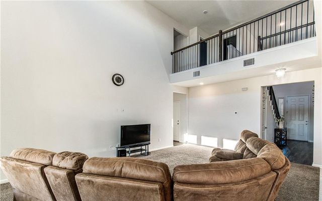 2709 Fortezza WAY, Round Rock, TX 78665