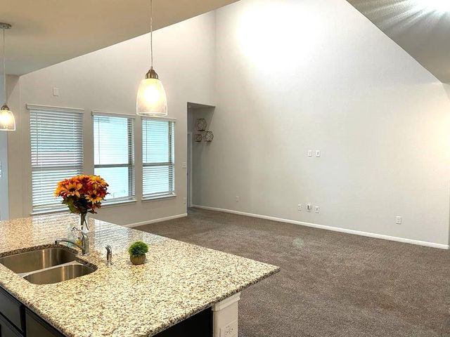 2709 Fortezza WAY, Round Rock, TX 78665