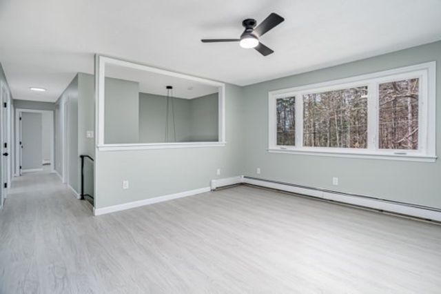 872 New Sherborn Rd, Athol, MA 01331