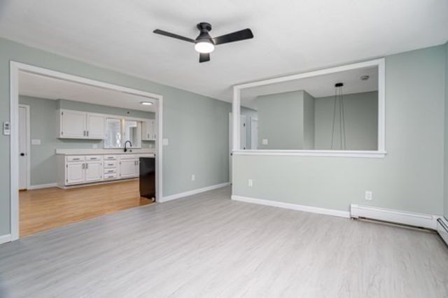 872 New Sherborn Rd, Athol, MA 01331