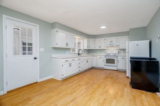 872 New Sherborn Rd, Athol, MA 01331