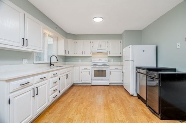 872 New Sherborn Rd, Athol, MA 01331