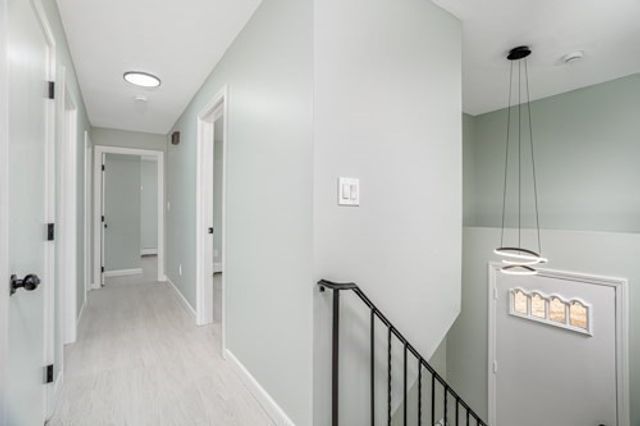 872 New Sherborn Rd, Athol, MA 01331