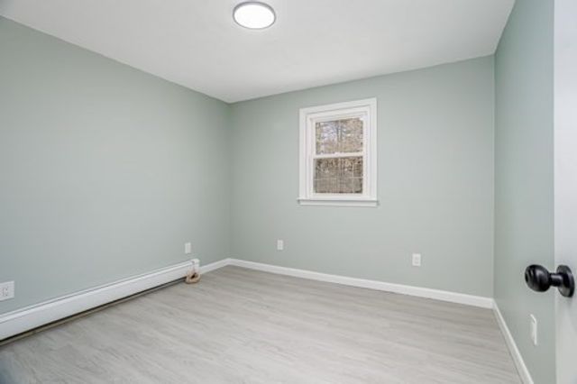 872 New Sherborn Rd, Athol, MA 01331