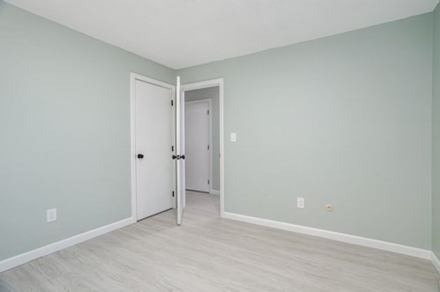 872 New Sherborn Rd, Athol, MA 01331