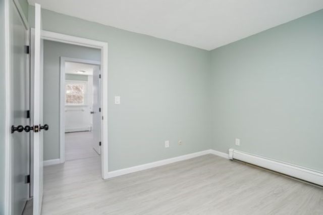 872 New Sherborn Rd, Athol, MA 01331