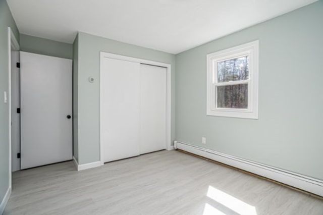 872 New Sherborn Rd, Athol, MA 01331