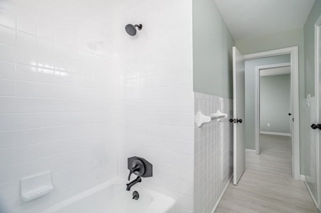 872 New Sherborn Rd, Athol, MA 01331