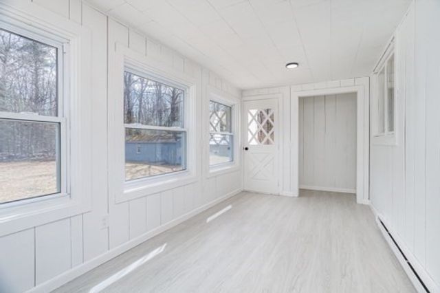 872 New Sherborn Rd, Athol, MA 01331